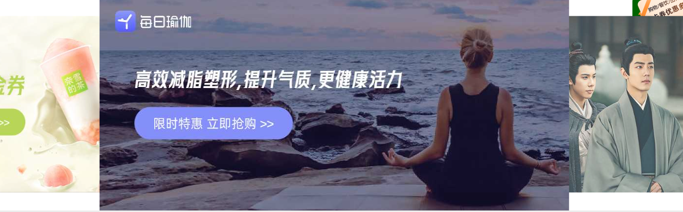 揭秘影视会员权益变现：如何通过虚拟卡货源网找到稳定高收益的进货渠道？